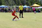 IMG_0137 (cam 0)