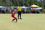 IMG_0138 (cam 0)