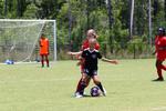 IMG_0162 (cam 0)