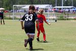 IMG_0179 (cam 0)