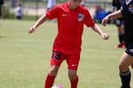 IMG_0186 (cam 0)