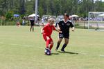 IMG_0187 (cam 0)