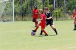 IMG_0203 (cam 0)