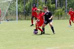 IMG_0204 (cam 0)