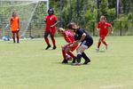 IMG_0205 (cam 0)