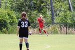 IMG_0218 (cam 0)