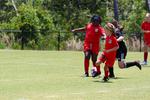 IMG_0221 (cam 0)