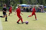 IMG_0232 (cam 0)