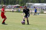 IMG_0238 (cam 0)