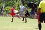 IMG_0243 (cam 0)