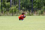 IMG_0251 (cam 0)