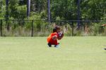 IMG_0252 (cam 0)