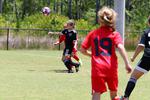 IMG_0257 (cam 0)
