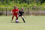 IMG_0259 (cam 0)