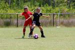 IMG_0261 (cam 0)