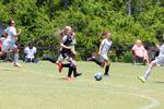 IMG_0017 (cam 0)
