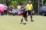IMG_0023 (cam 0)