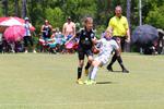 IMG_0026 (cam 0)