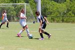 IMG_0027 (cam 0)