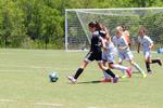 IMG_0032 (cam 0)