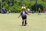 IMG_0038 (cam 0)