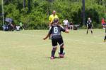 IMG_0039 (cam 0)