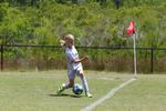 IMG_0047 (cam 0)