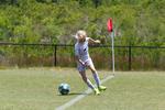 IMG_0049 (cam 0)