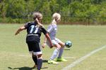 IMG_0058 (cam 0)