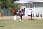 IMG_0003 (cam 0)