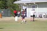 IMG_0004 (cam 0)