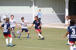 IMG_0006 (cam 0)