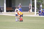 IMG_0010 (cam 0)