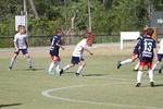 IMG_0013 (cam 0)