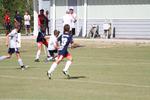 IMG_0014 (cam 0)