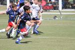 IMG_0022 (cam 0)