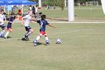 IMG_0024 (cam 0)