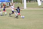 IMG_0025 (cam 0)