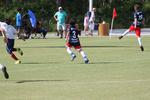 IMG_0032 (cam 0)