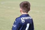 IMG_0033 (cam 0)