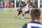 IMG_0035 (cam 0)