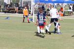 IMG_0037 (cam 0)