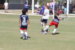 IMG_0038 (cam 0)