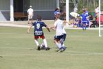 IMG_0041 (cam 0)