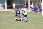 IMG_0042 (cam 0)