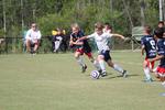 IMG_0043 (cam 0)