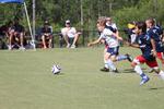IMG_0046 (cam 0)