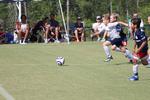 IMG_0047 (cam 0)
