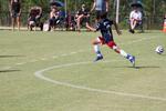 IMG_0048 (cam 0)