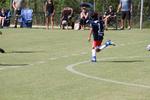 IMG_0049 (cam 0)